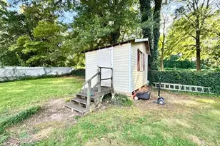 83 Otis St NE, Marietta, GA 30060 - Photo 17
