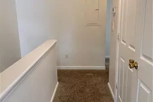 3168 Kingswood Glen, Decatur, GA 30034 - Photo 11