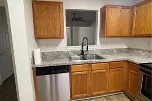 3168 Kingswood Glen, Decatur, GA 30034 - Photo 7