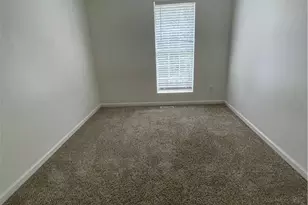 3168 Kingswood Glen, Decatur, GA 30034 - Photo 9