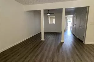 3168 Kingswood Glen, Decatur, GA 30034 - Photo 3