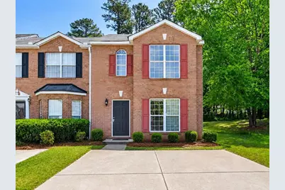 3168 Kingswood Glen, Decatur, GA 30034 - Photo 1