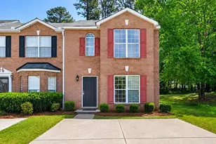 3168 Kingswood Glen, Decatur, GA 30034 - Photo 1