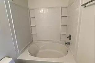 3168 Kingswood Glen, Decatur, GA 30034 - Photo 17