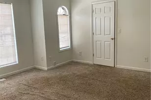 3168 Kingswood Glen, Decatur, GA 30034 - Photo 13
