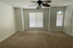 3168 Kingswood Glen, Decatur, GA 30034 - Photo 5