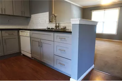71 Highoak Drive NE #13, Marietta, GA 30066 - Photo 23