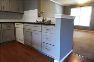 71 Highoak Dr NE, Marietta, GA 30066 - Photo 23