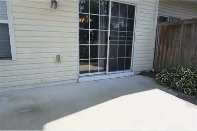 71 Highoak Drive NE #13, Marietta, GA 30066 - Photo 11