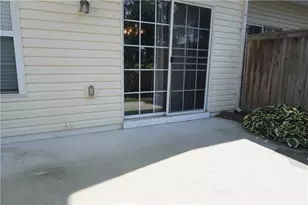 71 Highoak Dr NE, Marietta, GA 30066 - Photo 11