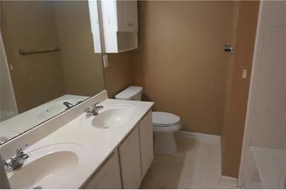 71 Highoak Drive NE #13, Marietta, GA 30066 - Photo 21