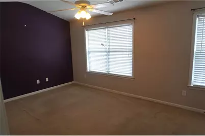 71 Highoak Drive NE #13, Marietta, GA 30066 - Photo 17