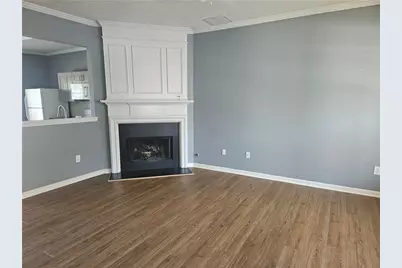 71 Highoak Drive NE #13, Marietta, GA 30066 - Photo 7