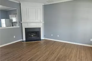 71 Highoak Dr NE, Marietta, GA 30066 - Photo 7