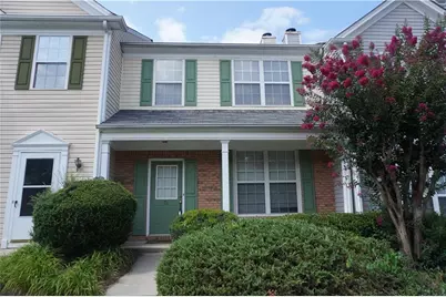 71 Highoak Drive NE #13, Marietta, GA 30066 - Photo 1