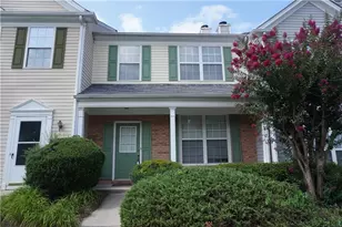 71 Highoak Dr NE, Marietta, GA 30066 - Photo 1