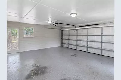 4521 S Roberts Drive, Buford, GA 30518 - Photo 15