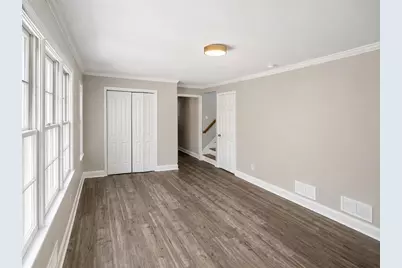 4521 S Roberts Drive, Buford, GA 30518 - Photo 11