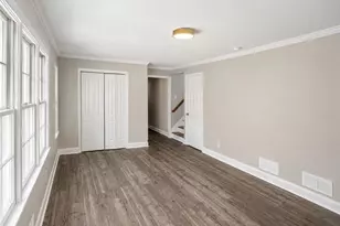 4521 S Roberts Dr, Buford, GA 30518 - Photo 11