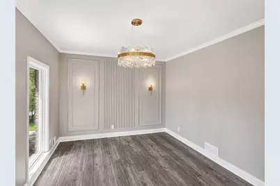 4521 S Roberts Drive, Buford, GA 30518 - Photo 5