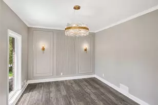 4521 S Roberts Dr, Buford, GA 30518 - Photo 5