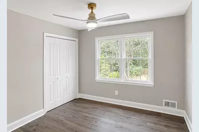 4521 S Roberts Drive, Buford, GA 30518 - Photo 13