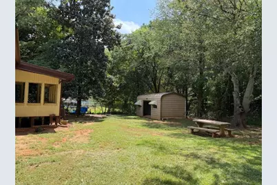 3431 Bright Star Road, Douglasville, GA 30135 - Photo 25