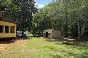 3431 Bright Star Rd, Douglasville, GA 30135 - Photo 25