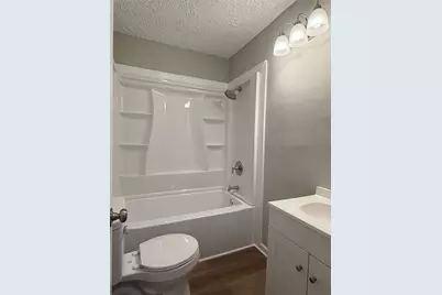 3431 Bright Star Road, Douglasville, GA 30135 - Photo 17