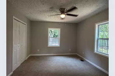 3431 Bright Star Road, Douglasville, GA 30135 - Photo 15