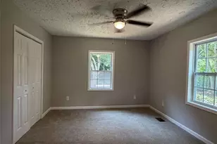 3431 Bright Star Rd, Douglasville, GA 30135 - Photo 15