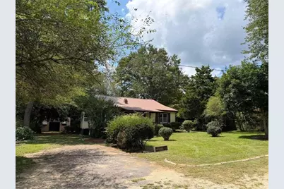 3431 Bright Star Road, Douglasville, GA 30135 - Photo 29