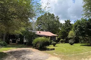 3431 Bright Star Rd, Douglasville, GA 30135 - Photo 29