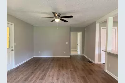 3431 Bright Star Road, Douglasville, GA 30135 - Photo 13