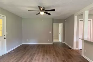 3431 Bright Star Rd, Douglasville, GA 30135 - Photo 13