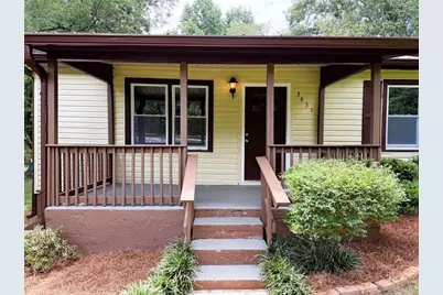 3431 Bright Star Road, Douglasville, GA 30135 - Photo 3