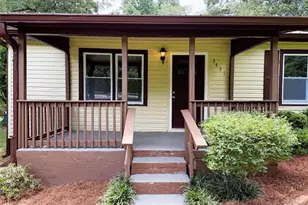3431 Bright Star Rd, Douglasville, GA 30135 - Photo 3