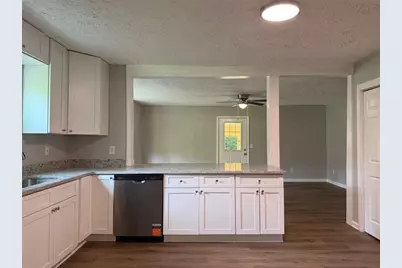 3431 Bright Star Road, Douglasville, GA 30135 - Photo 7
