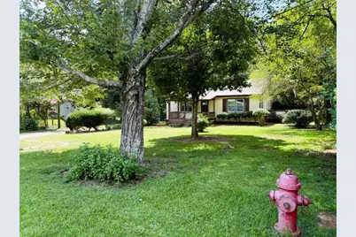 3431 Bright Star Road, Douglasville, GA 30135 - Photo 31