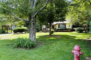 3431 Bright Star Rd, Douglasville, GA 30135 - Photo 31