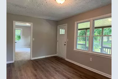 3431 Bright Star Road, Douglasville, GA 30135 - Photo 5
