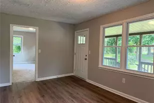 3431 Bright Star Rd, Douglasville, GA 30135 - Photo 5