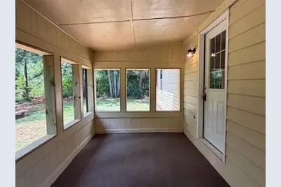 3431 Bright Star Road, Douglasville, GA 30135 - Photo 21