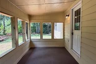 3431 Bright Star Rd, Douglasville, GA 30135 - Photo 21