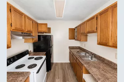 4375 Barrington Place, Macon, GA 31210 - Photo 3