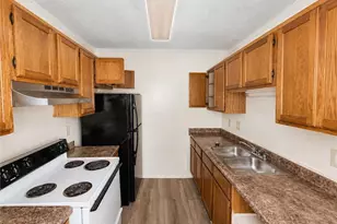 4375 Barrington Pl, Macon, GA 31210 - Photo 3