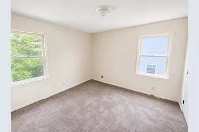 4375 Barrington Place, Macon, GA 31210 - Photo 7