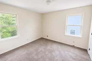 4375 Barrington Pl, Macon, GA 31210 - Photo 7