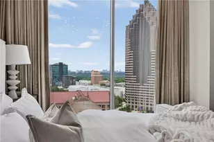 40 12th Street NE, Atlanta, GA 30309 - Photo 25