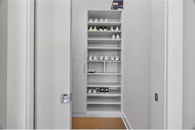 40 12th Street NE #1903, Atlanta, GA 30309 - Photo 39